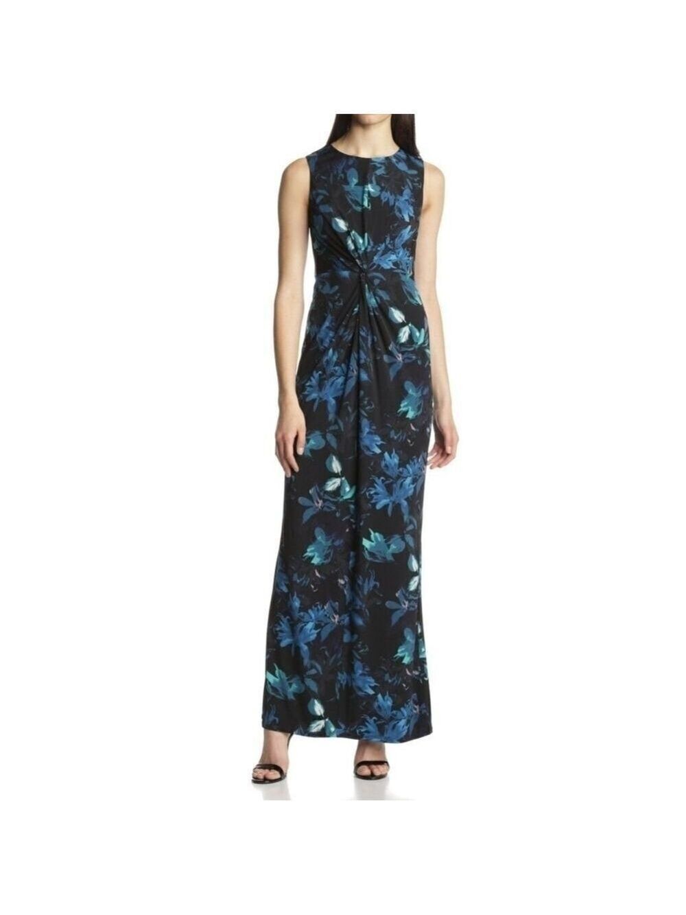 𝅺🍓sale❤vince Camuto Maxi Dress